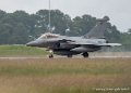 rafale-g93_0490