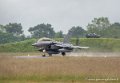 rafale-g93_0500