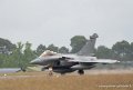 rafale-g93_0537