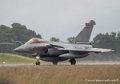 rafale-g93_0538