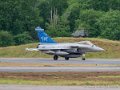 rafale-g93_0541