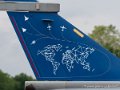 rafale-g93_0613
