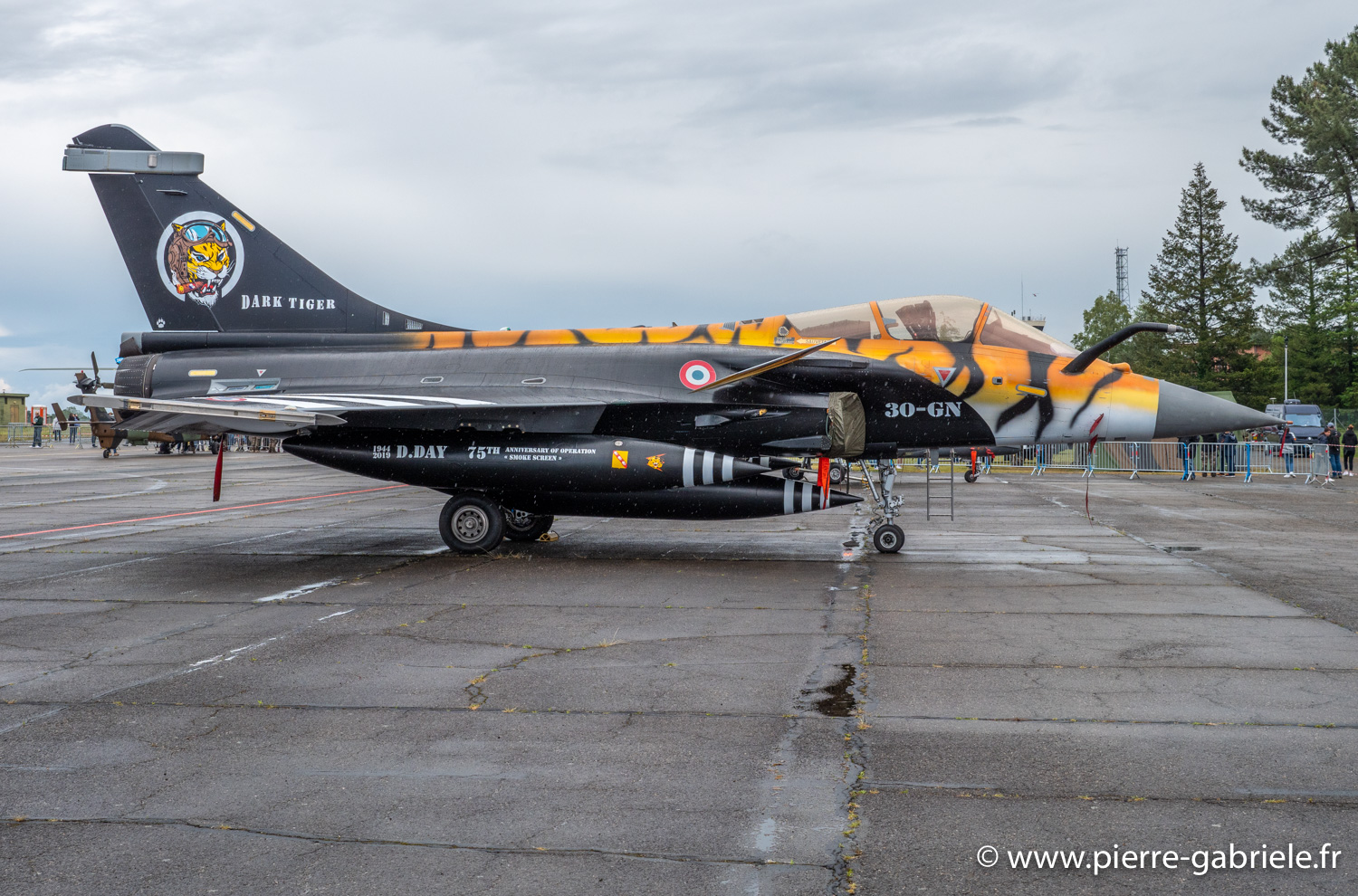 tarmac-g92_9804.jpg