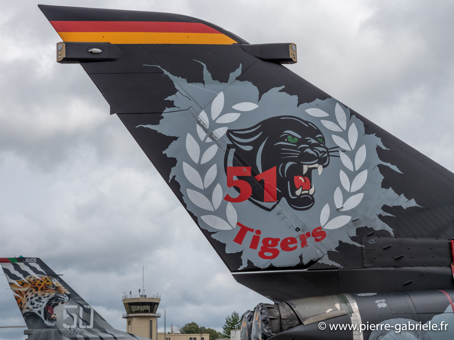 tarmac-g92_9814.jpg