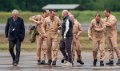 tarmac-g93_0544