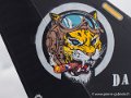 tarmac-g93_0545