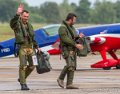 tarmac-g93_0623