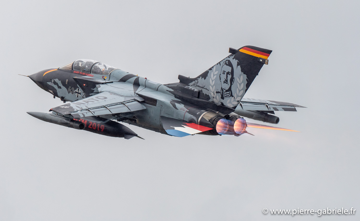 tornado-g93_0416.jpg