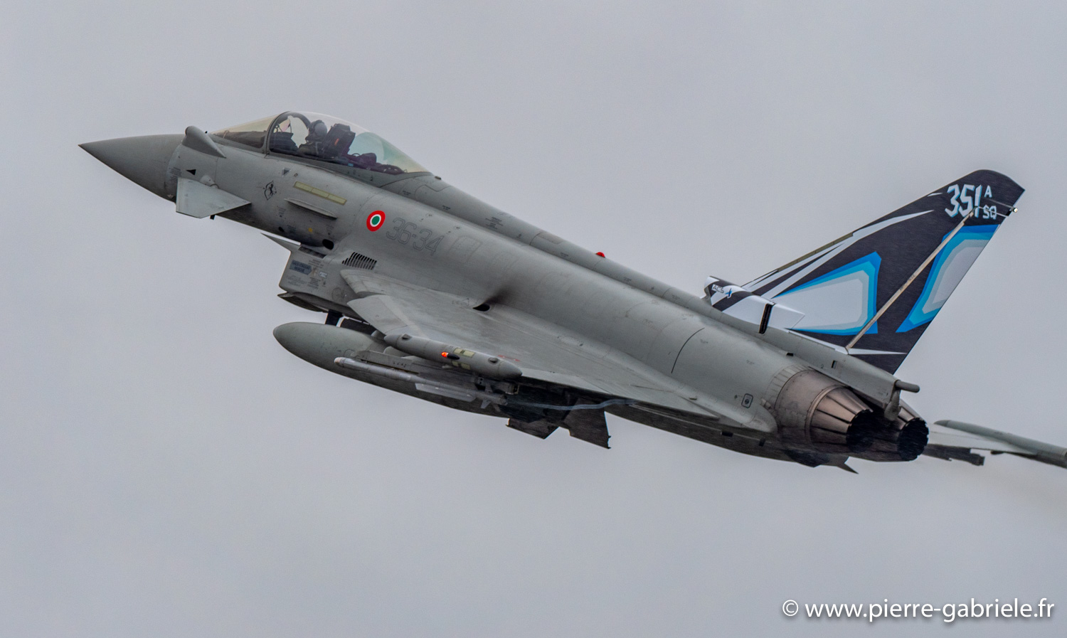 typhoon-g93_0330.jpg