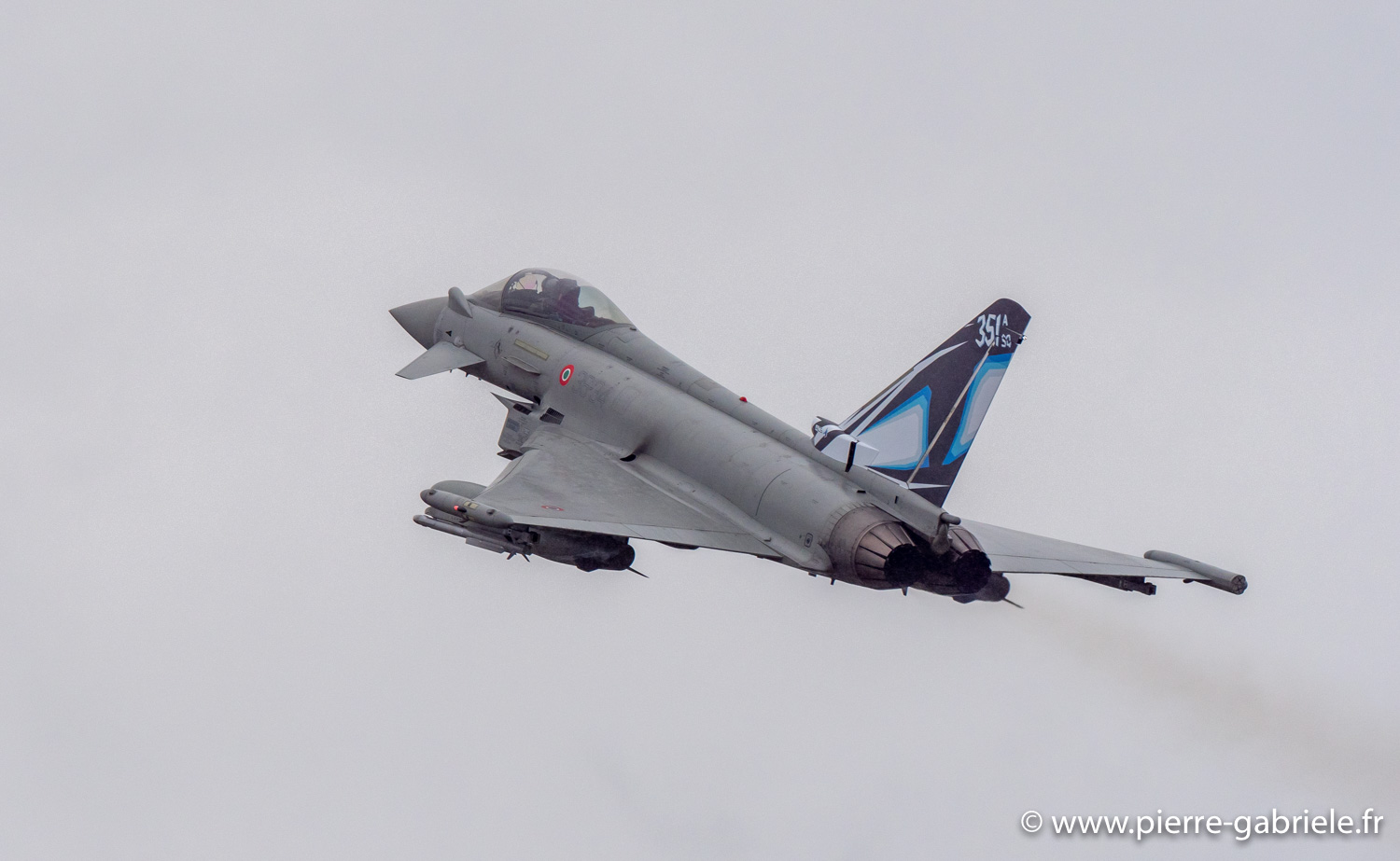 typhoon-g93_0332.jpg