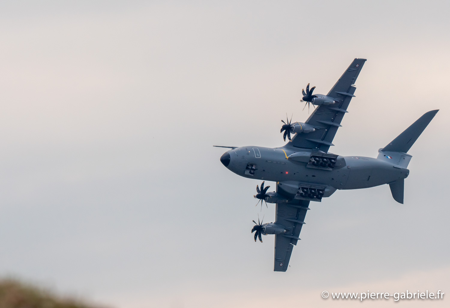 a400-g93_1107.jpg