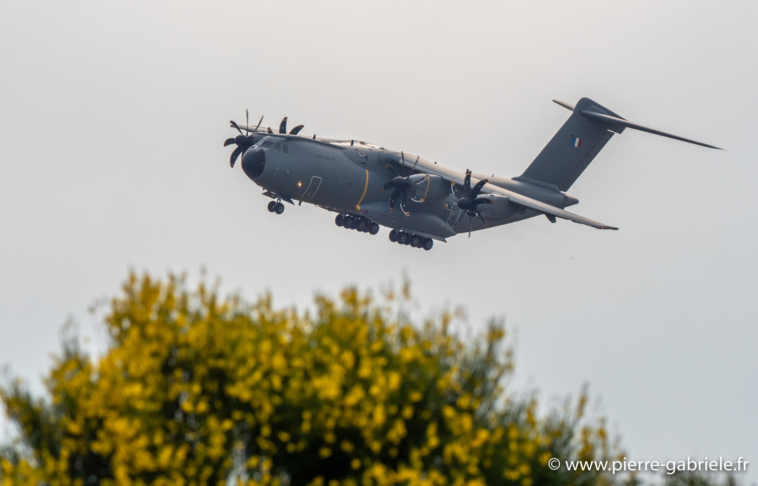 a400-g93_1108.jpg