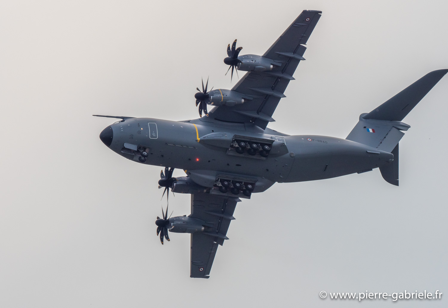a400-g93_1109.jpg