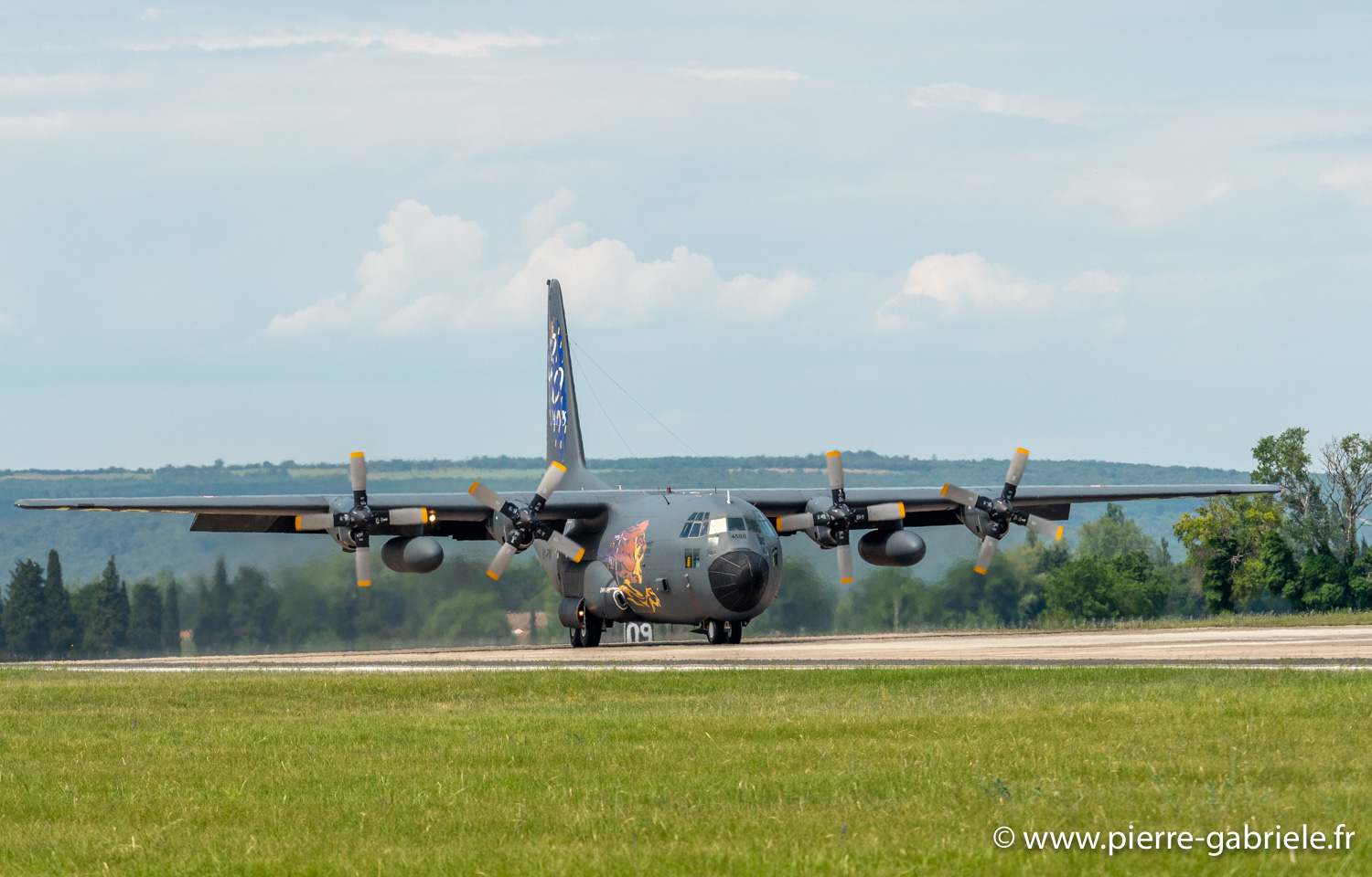 c130-g91__5868.jpg