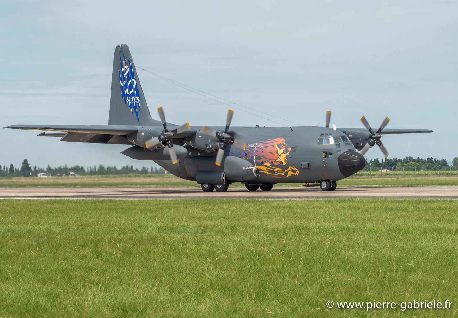 c130-g91__5870.jpg