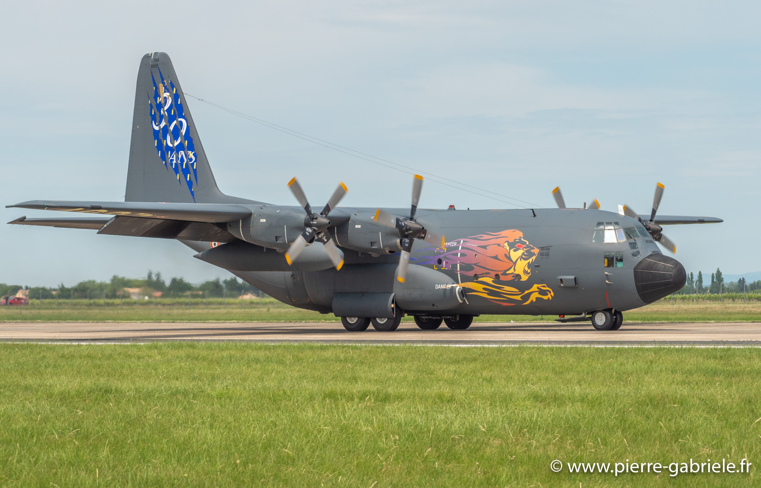 c130-g91__5871.jpg