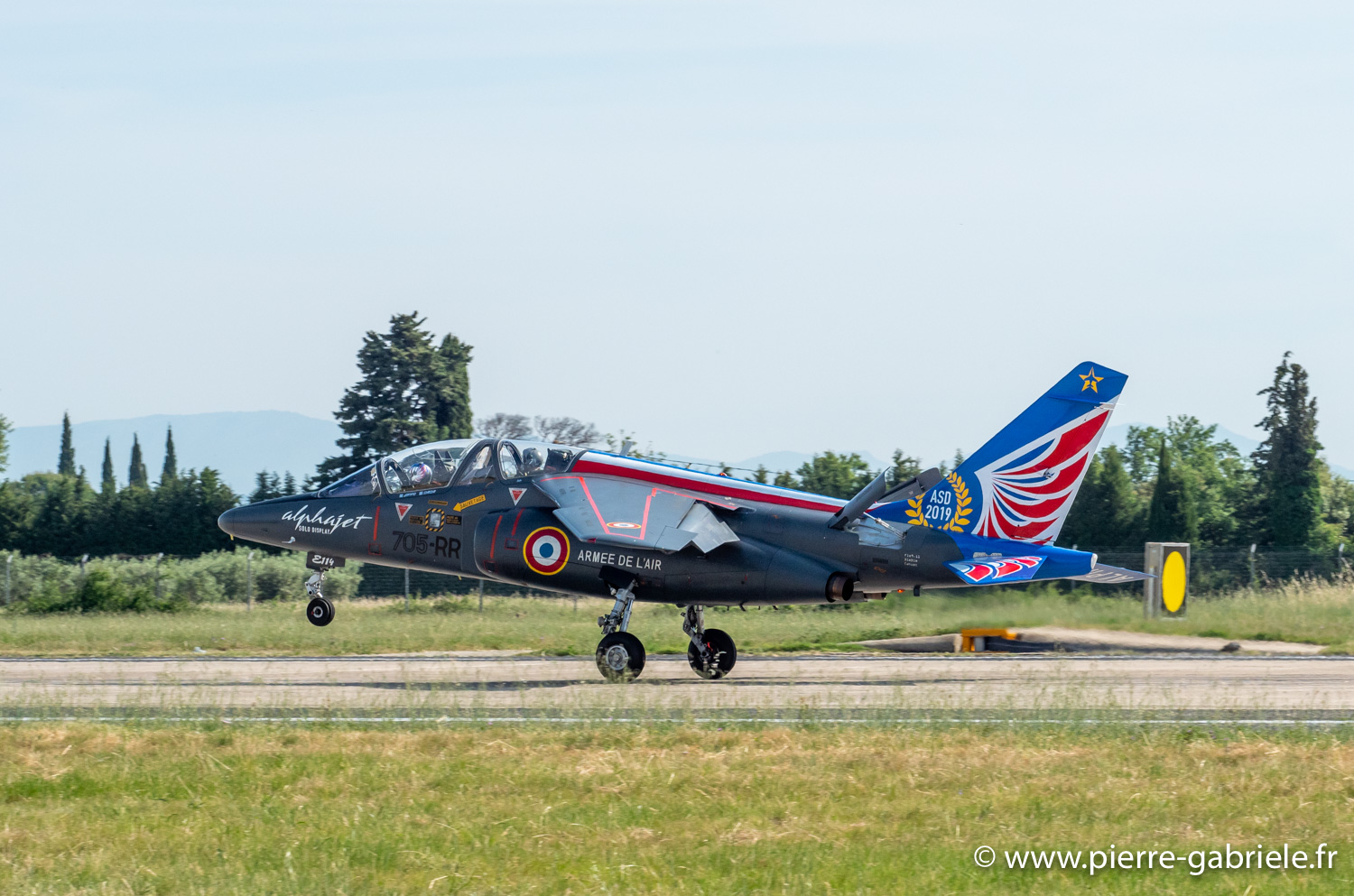 alphajet-g91__5792.jpg