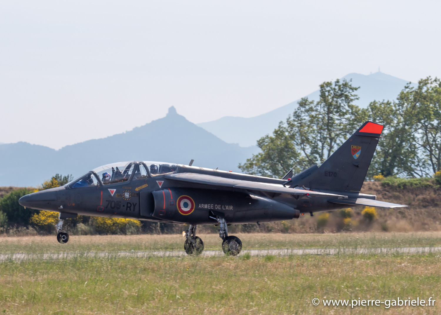 alphajet-g91__5794.jpg