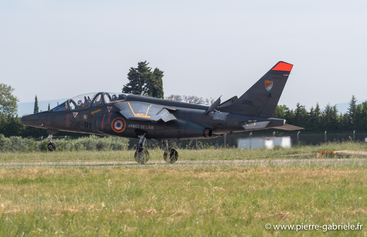 alphajet-g91__5795.jpg