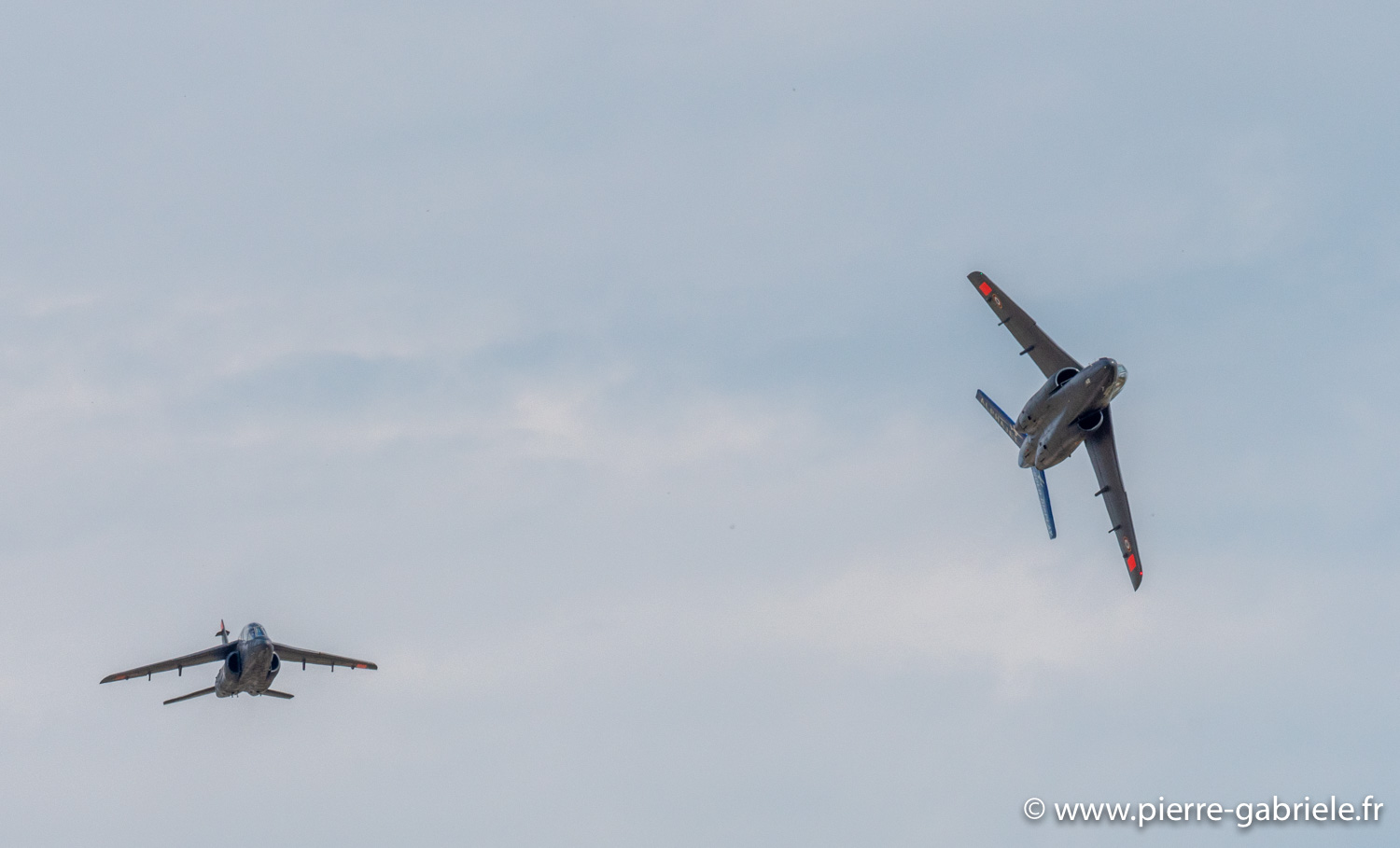 alphajet-g93_0627.jpg