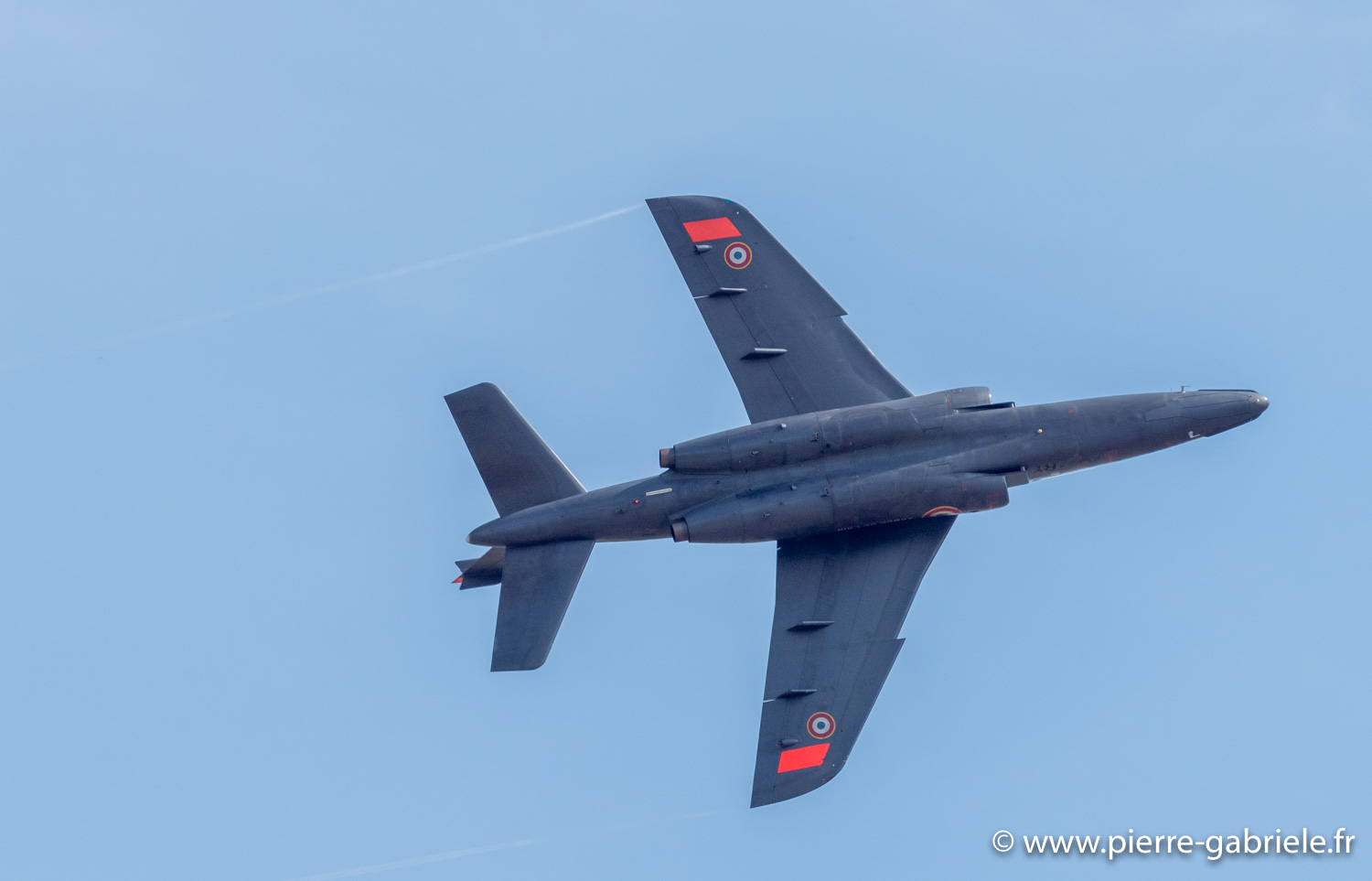 alphajet-g93_0628.jpg