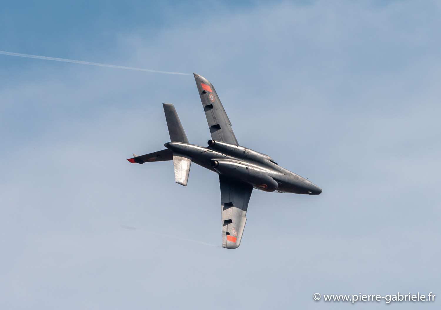 alphajet-g93_0629.jpg