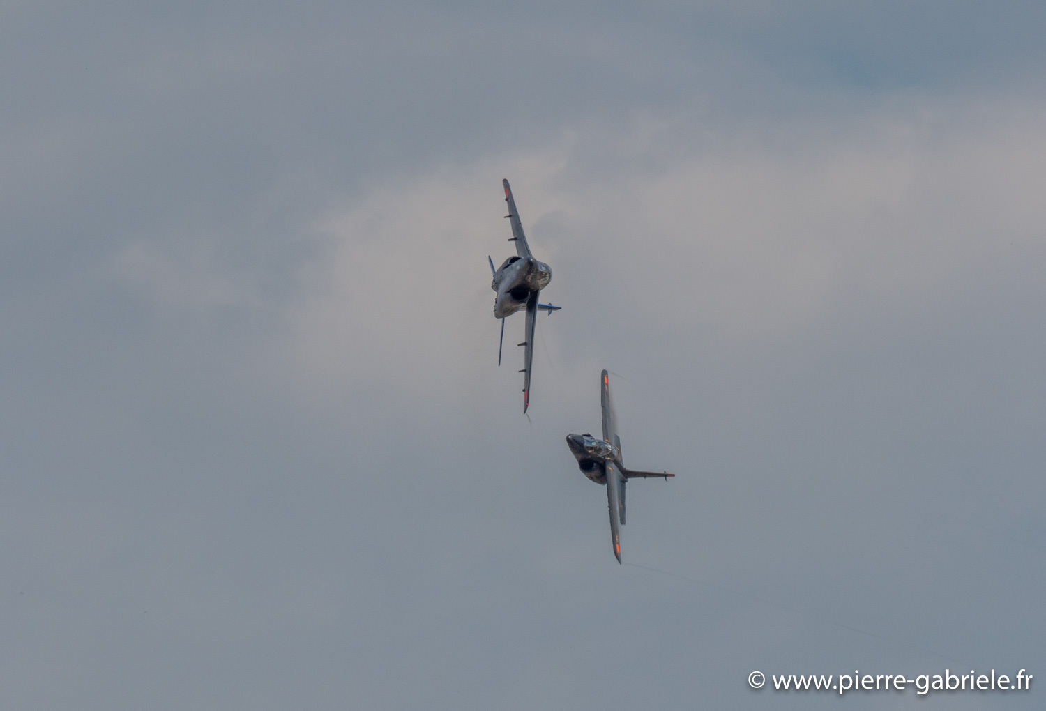 alphajet-g93_0630.jpg
