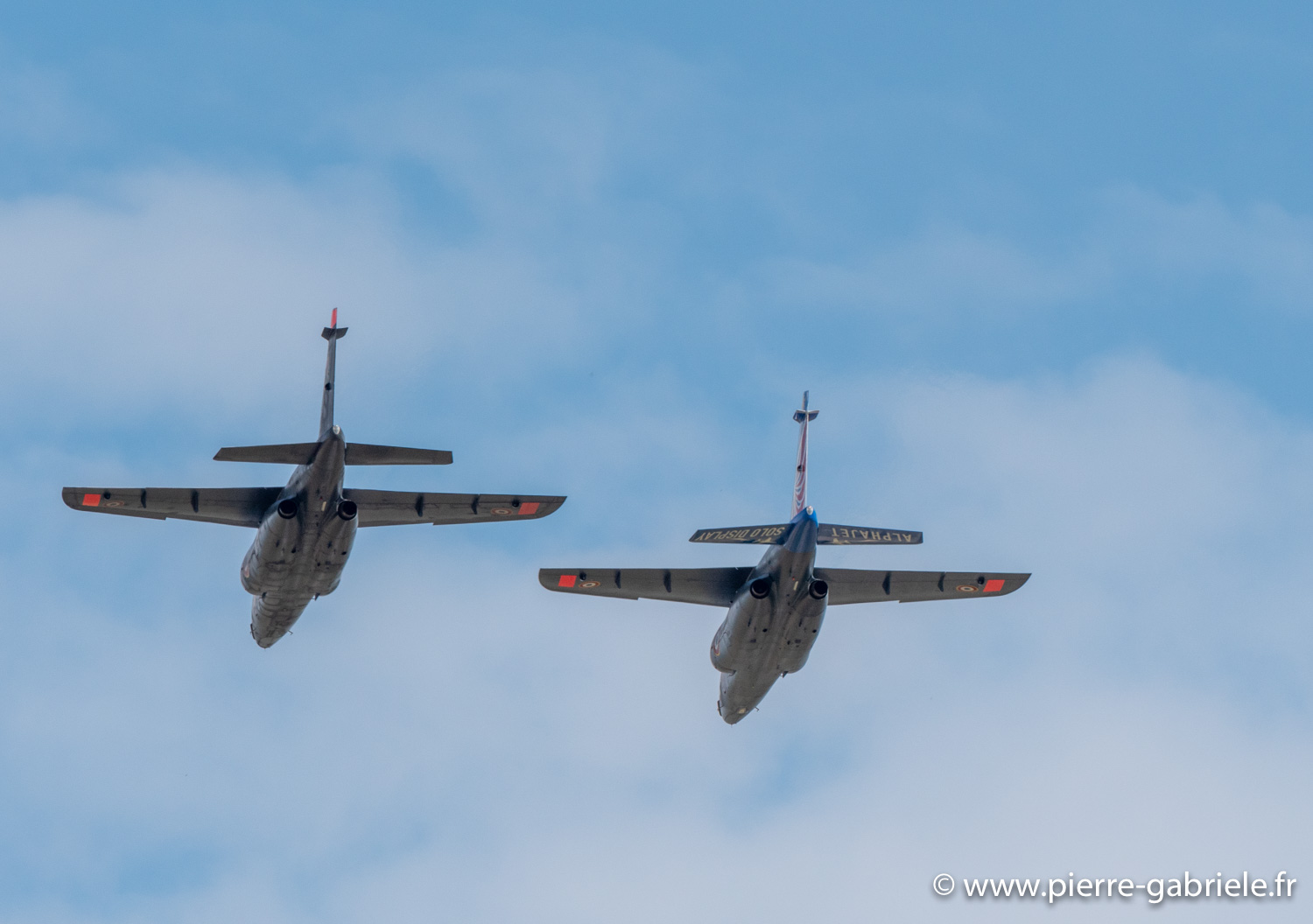 alphajet-g93_0633.jpg