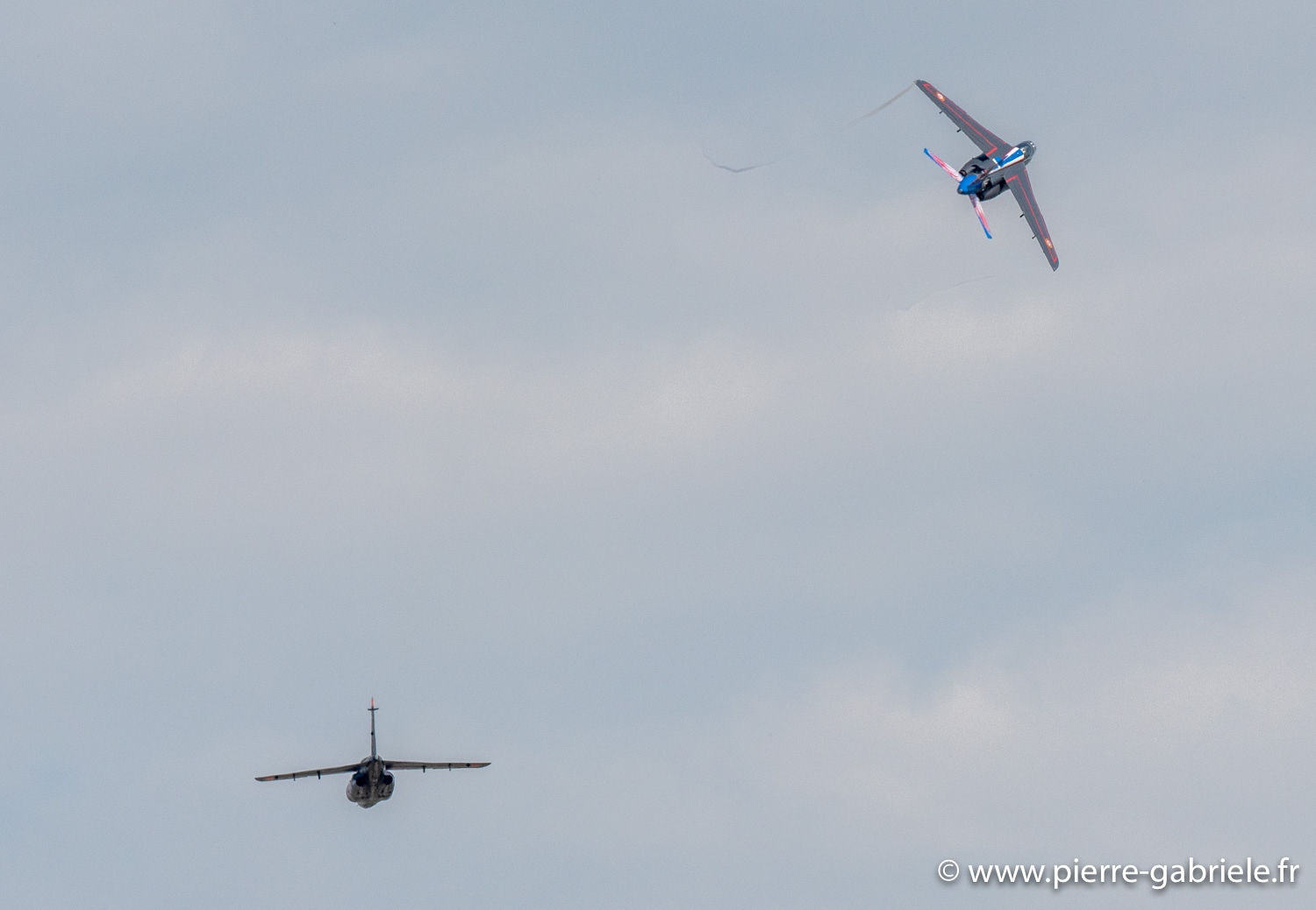 alphajet-g93_0634.jpg