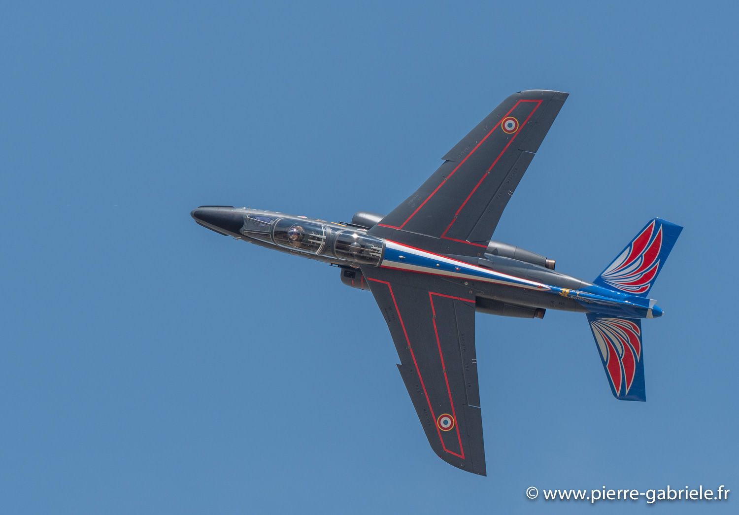 alphajet-g93_0750.jpg