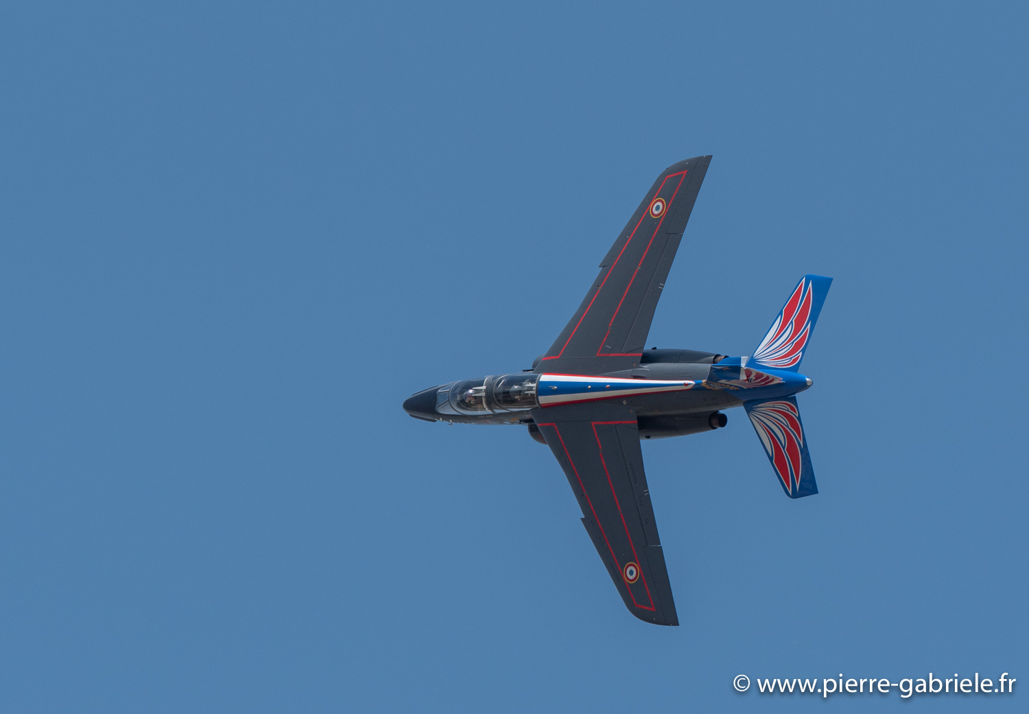 alphajet-g93_0751.jpg