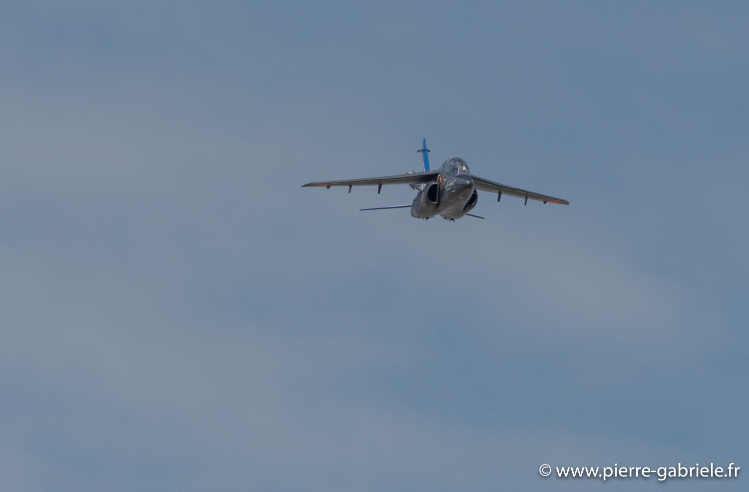 alphajet-g93_0756.jpg