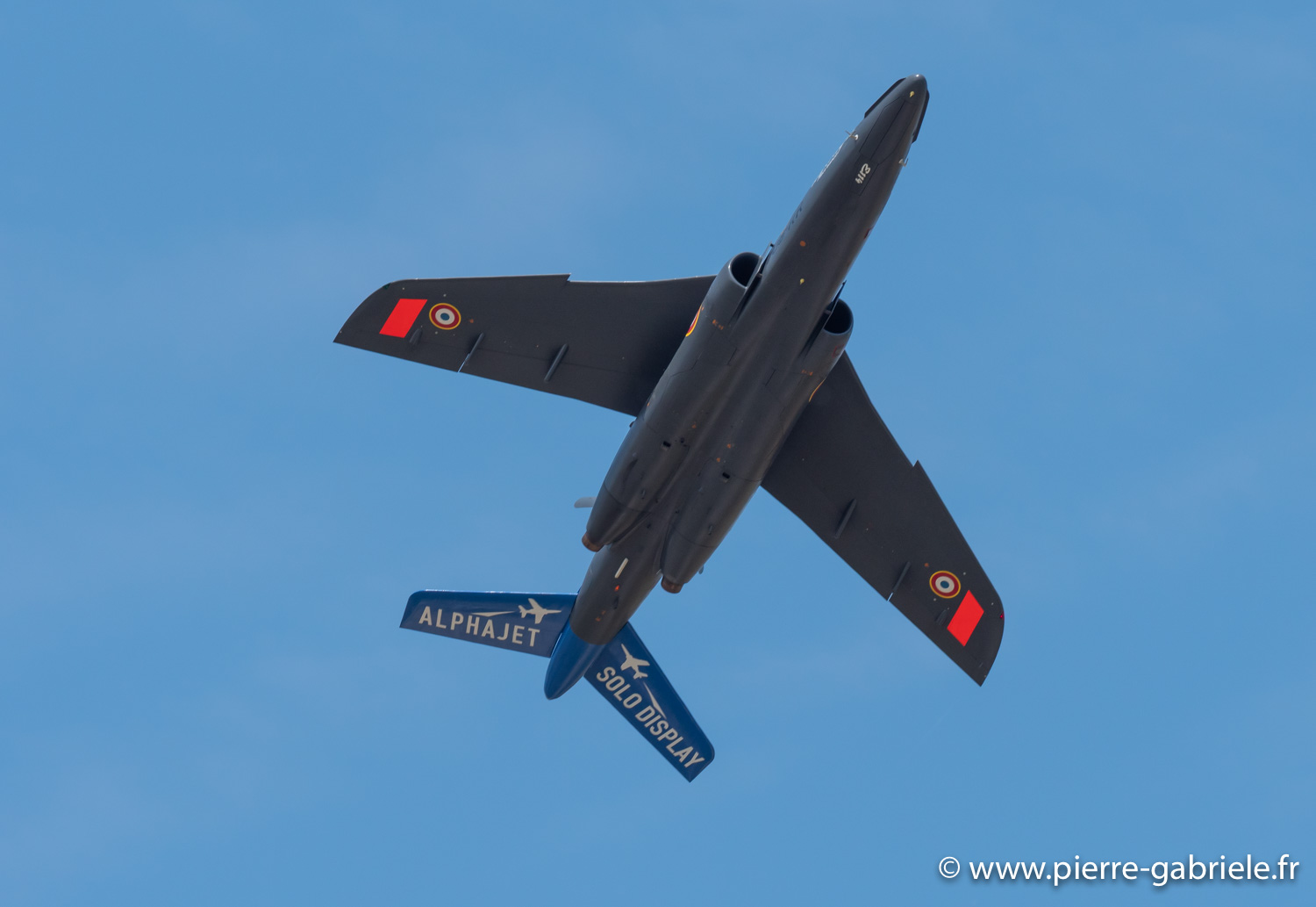 alphajet-g93_0757.jpg