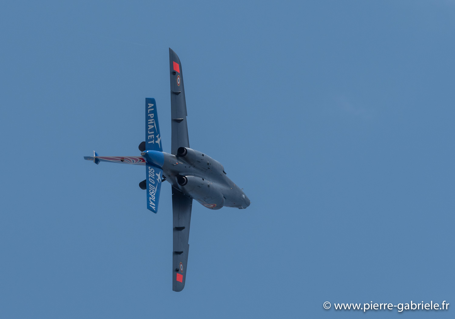alphajet-g93_0758.jpg