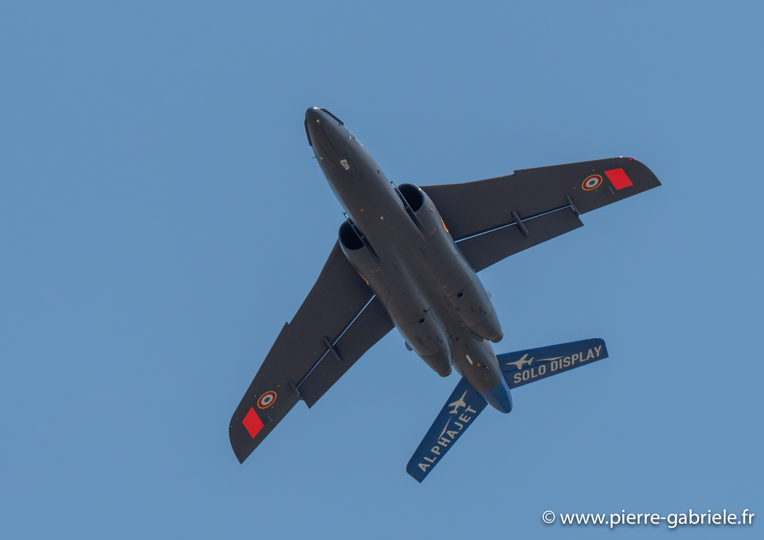 alphajet-g93_0761.jpg