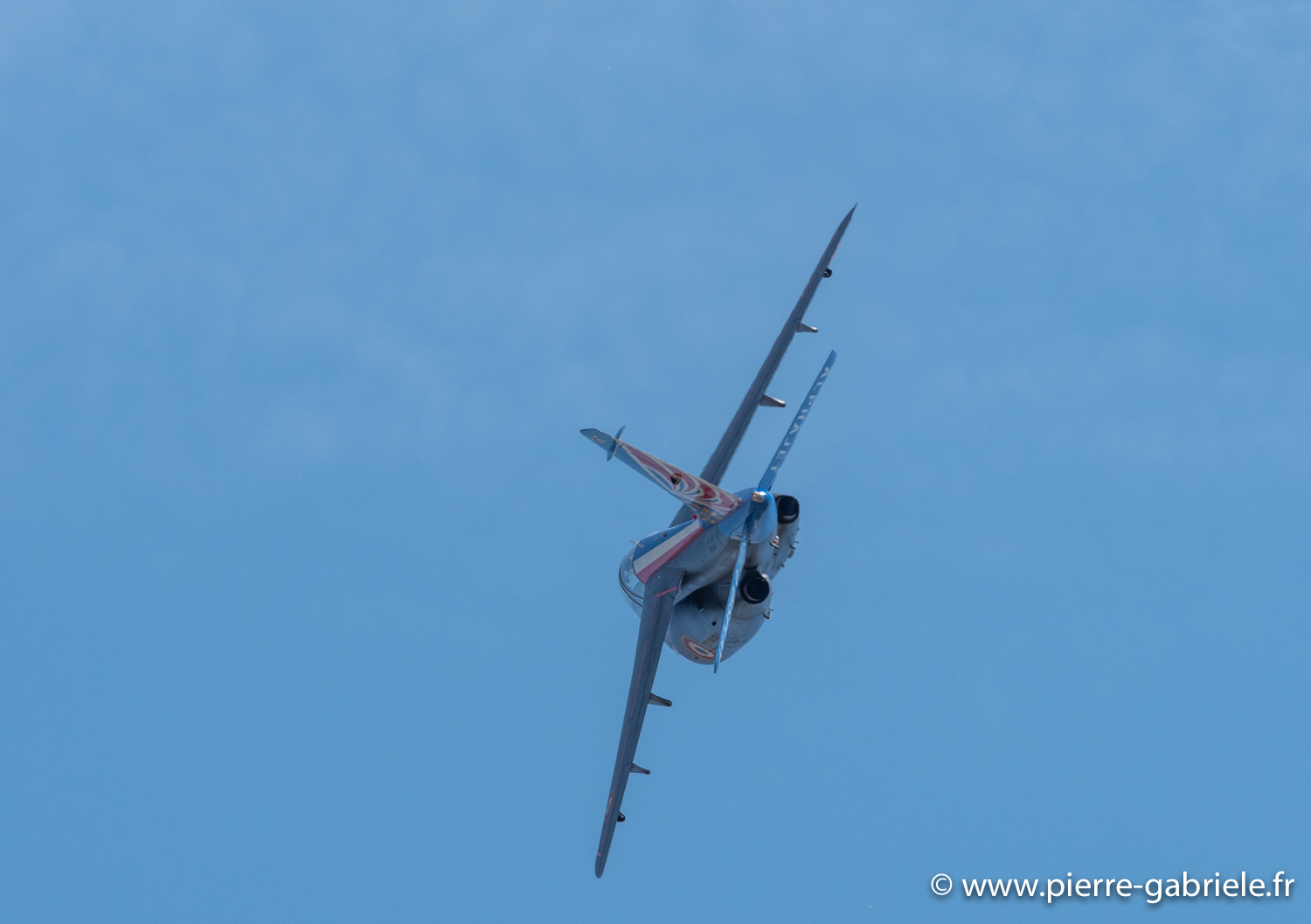 alphajet-g93_0767.jpg