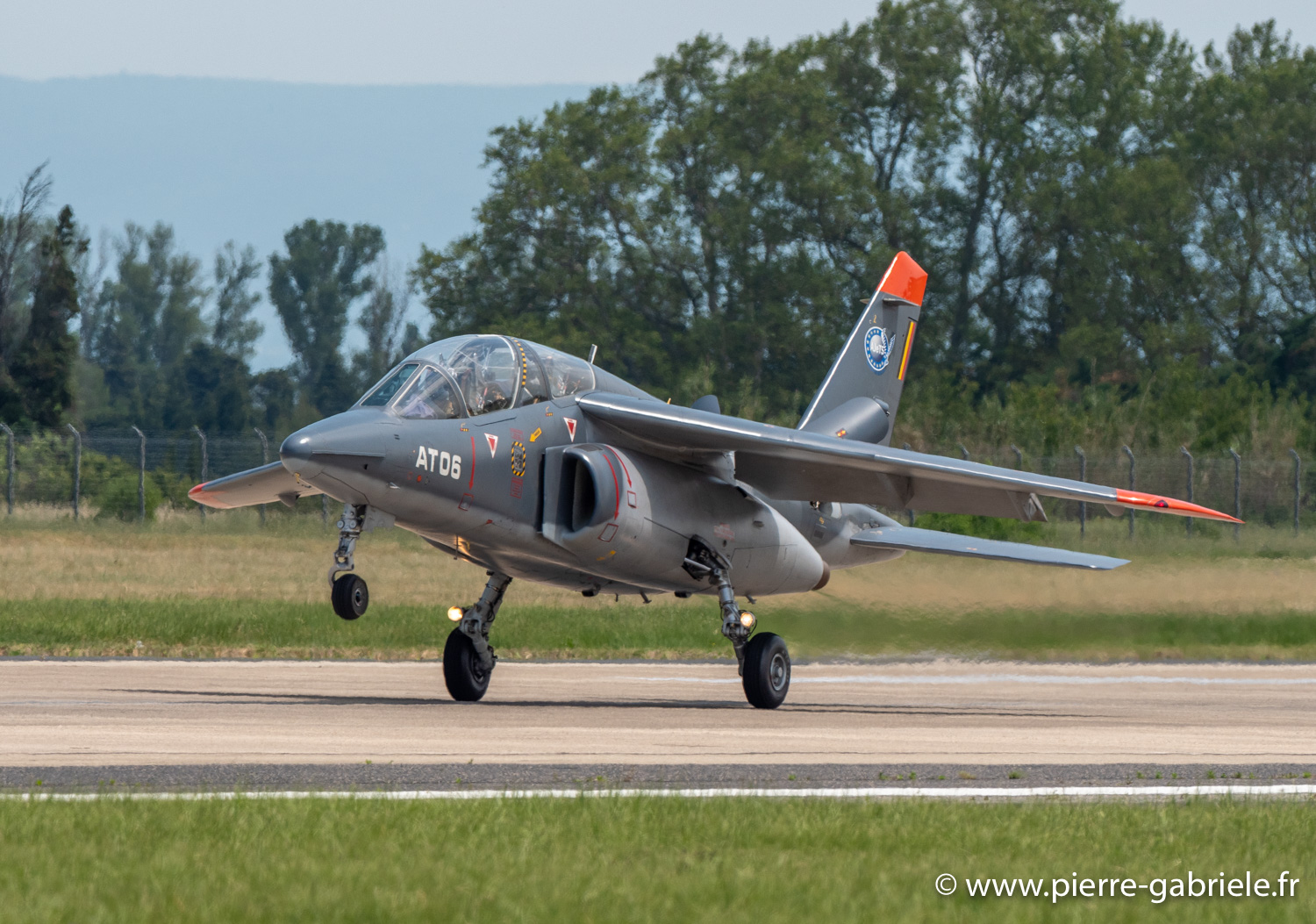 alphajet-g93_0781.jpg