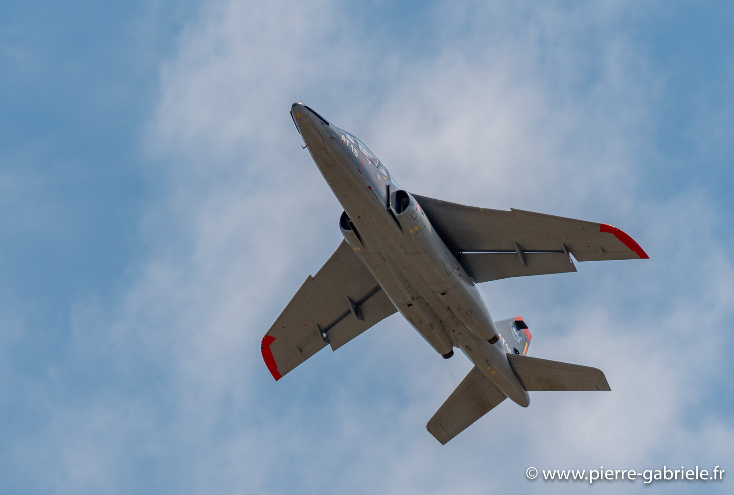 alphajet-g93_0782.jpg