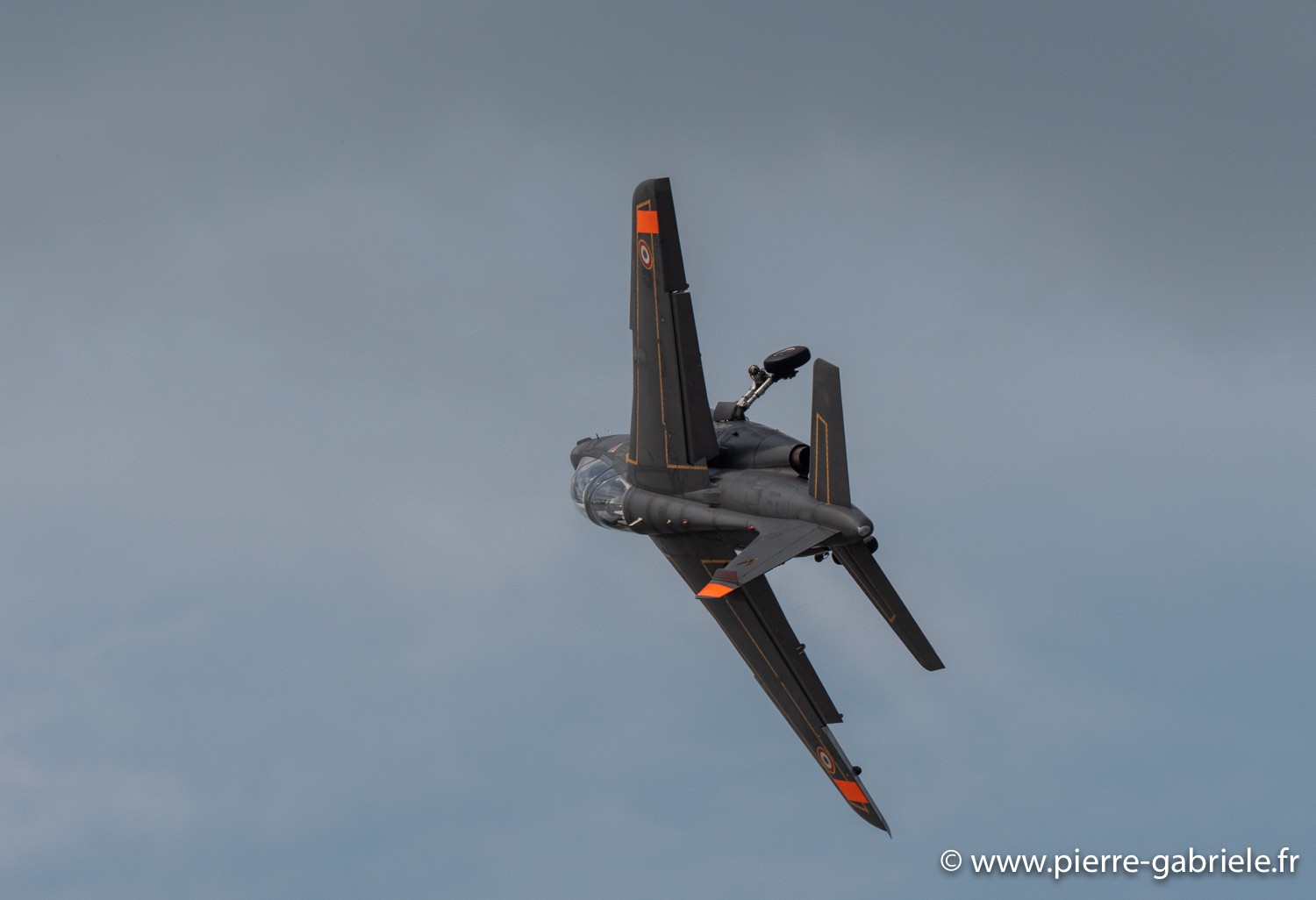 alphajet-g93_0852.jpg