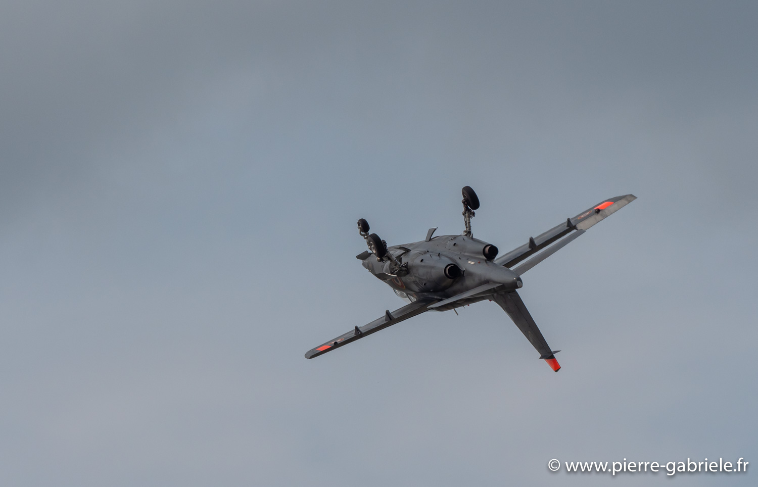 alphajet-g93_0853.jpg