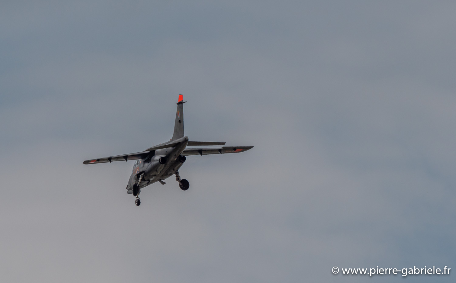alphajet-g93_0854.jpg