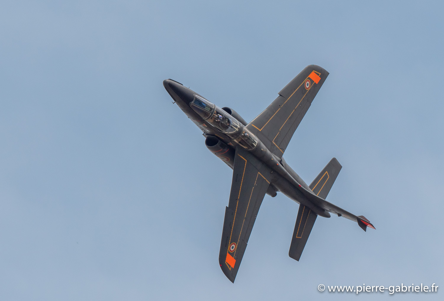 alphajet-g93_0860.jpg