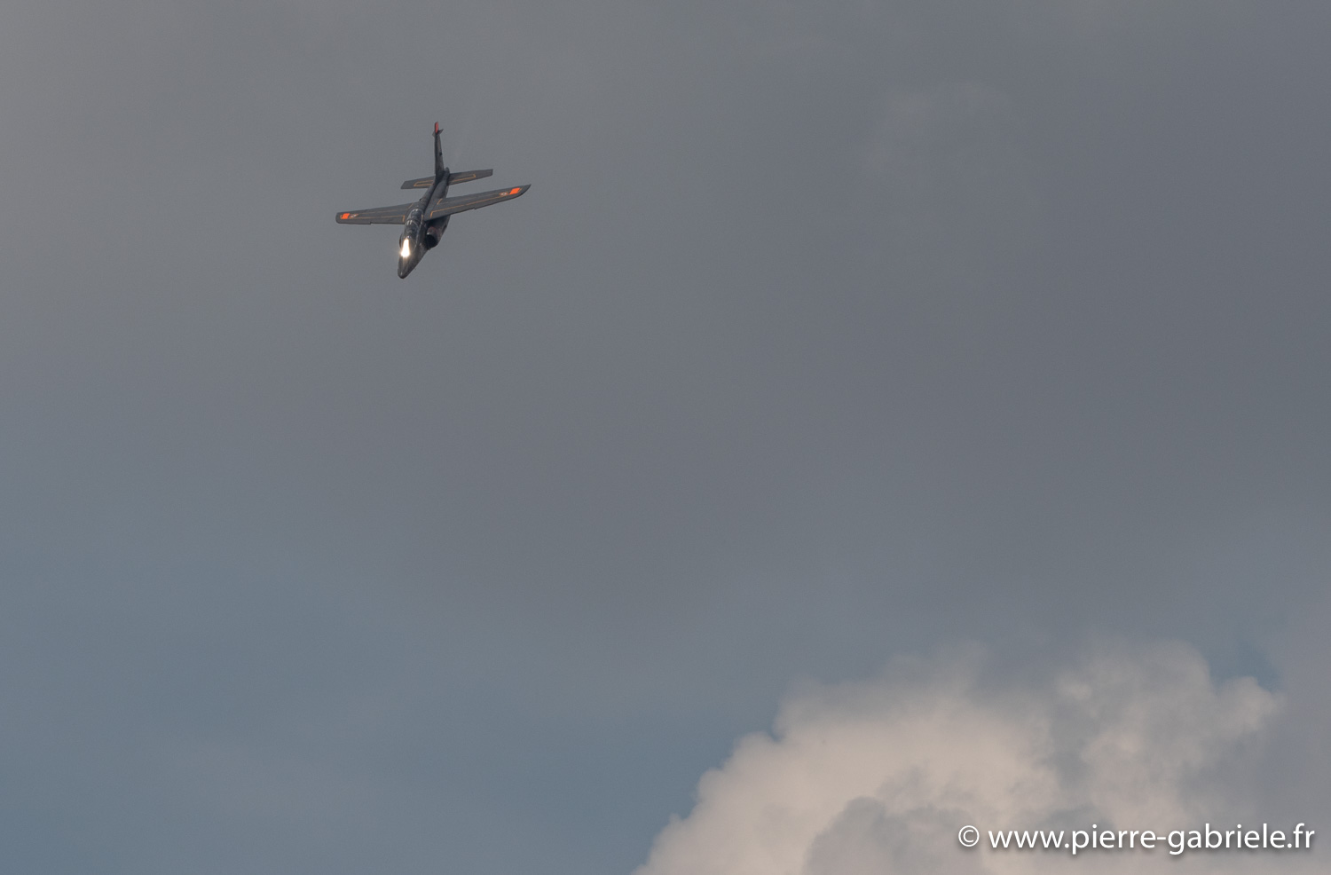alphajet-g93_0865.jpg