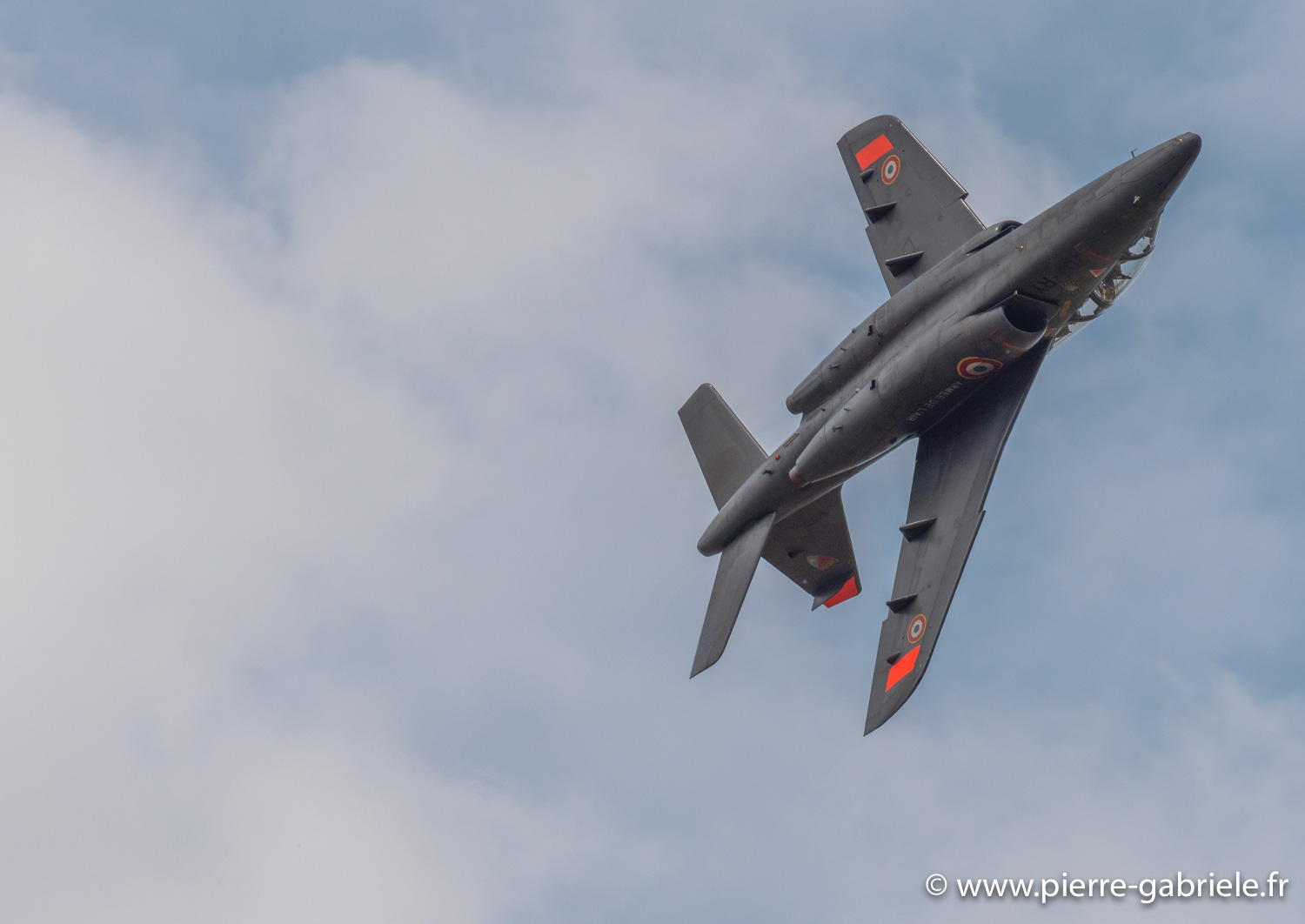 alphajet-g93_0867.jpg