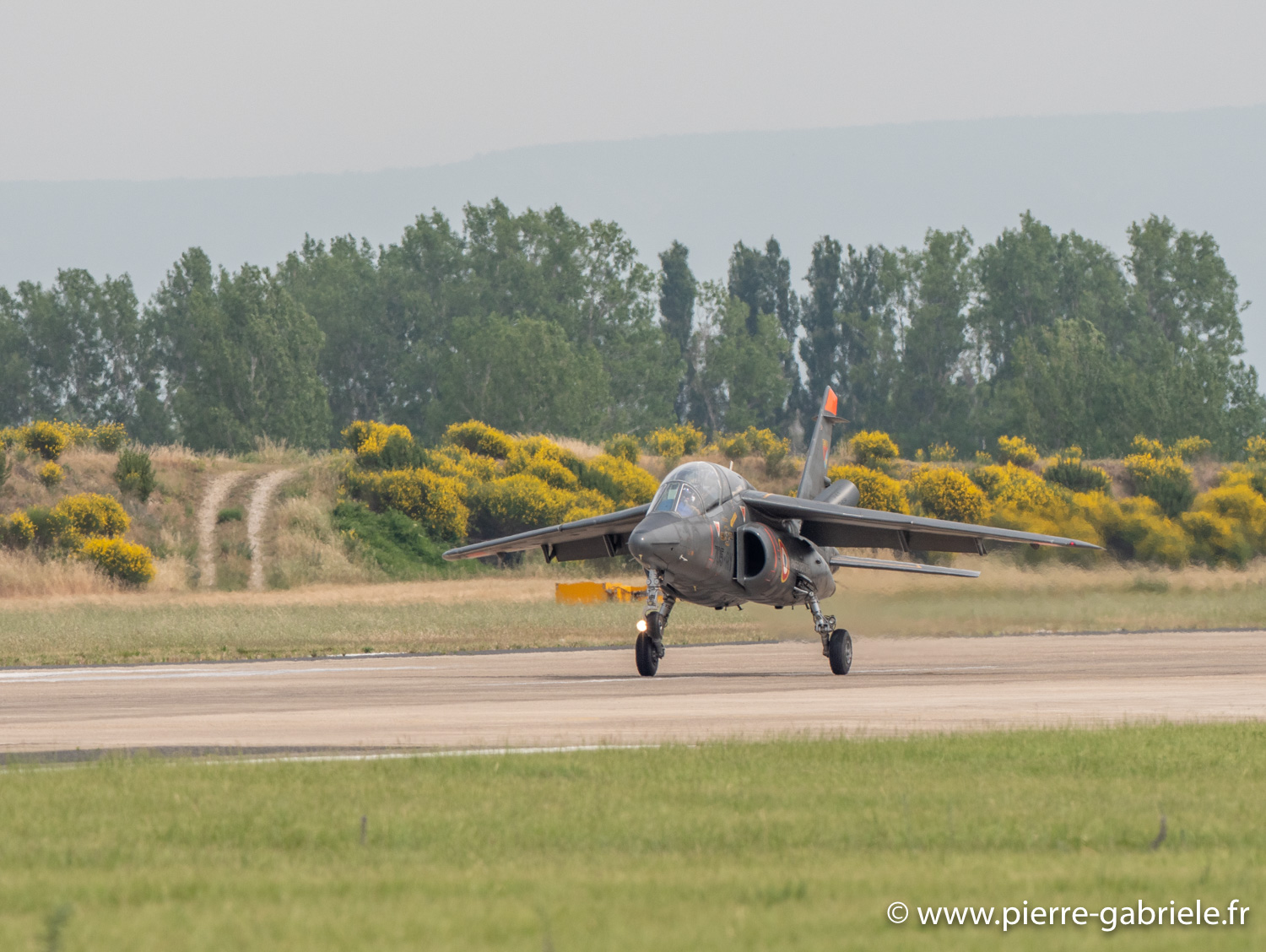 alphajet-g93_0881.jpg