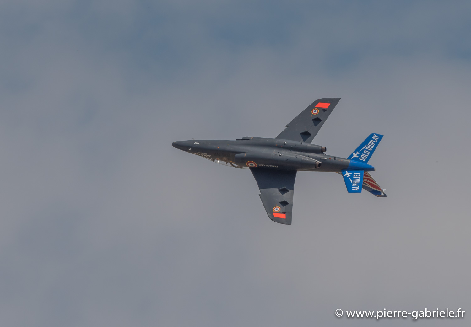 alphajet-g93_1509.jpg