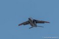 alphajet-g93_0760