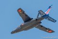 alphajet-g93_0762