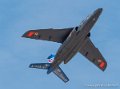 alphajet-g93_0766