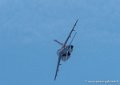 alphajet-g93_0767